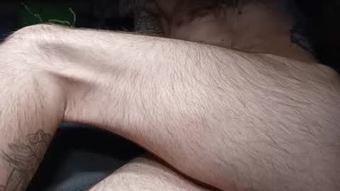 Snapshot of manuel_dexterity chatting on December 21, 4:36 pm Daddy online show from December 21, 4:36 pm