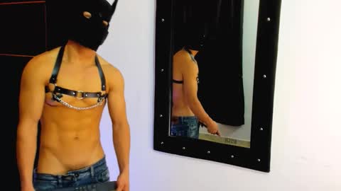 Snapshot of manuel_fpg chatting on November 2, 4:37 am Manuel online show from November 2, 4:37 am