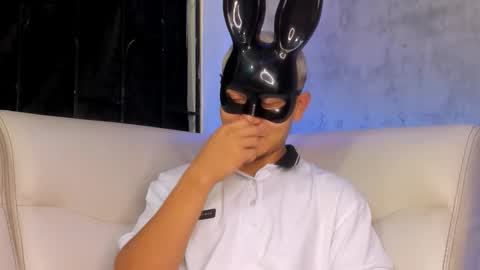 Snapshot of manuel_fpg chatting on November 23, 4:23 am Manuel online show from November 23, 4:23 am