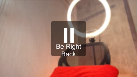 Manuel online show from March 9, 11:09 pm