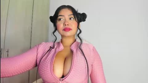 Snapshot of manuela_anderson chatting on June 14, 1:24 pm MANUELA online show from June 14, 1:24 pm