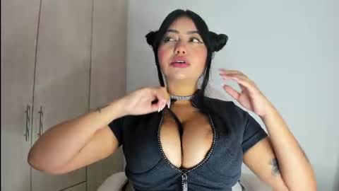 Snapshot of manuela_anderson chatting on July 26, 2:24 pm MANUELA online show from July 26, 2:24 pm