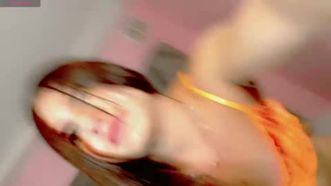 Snapshot of manuela_kingsley chatting on December 13, 5:32 pm Manuela Kingsley online show from December 13, 5:32 pm