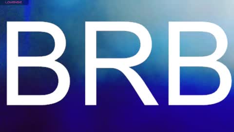 Snapshot of manuela_kingsley chatting on March 8, 3:02 pm Manuela Kingsley online show from March 8, 3:02 pm