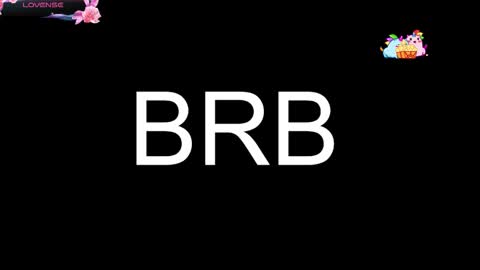 Manuela Miller           online show from March 8, 8:34 pm