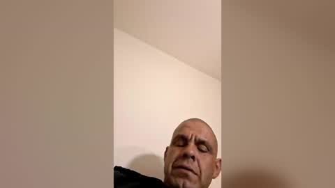 Snapshot of manuelcortezblk chatting on July 10, 10:07 am manuelcortezblk online show from July 10, 10:07 am