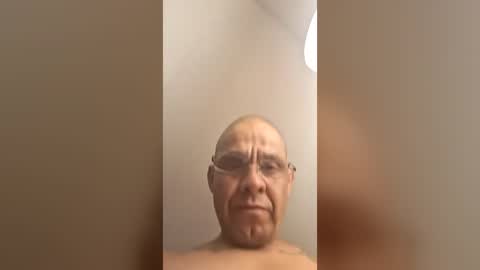 Snapshot of manuelcortezblk chatting on July 13, 11:57 am manuelcortezblk online show from July 13, 11:57 am