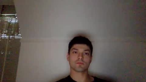 manuelgasdcon online show from November 19, 6:41 pm