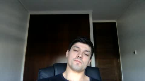 manuelgasdcon online show from December 2, 3:51 pm