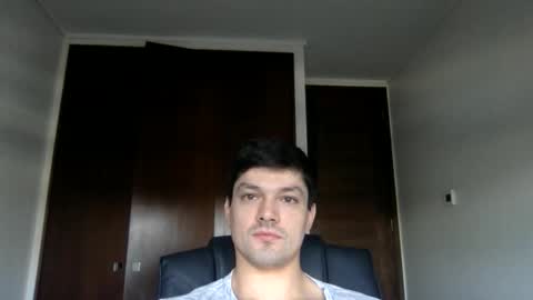 manuelgasdcon online show from December 4, 3:21 pm