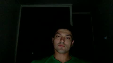 manuelgasdcon online show from February 24, 7:01 pm