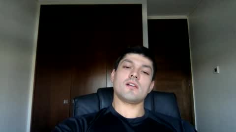 Snapshot of manuelgasdcon chatting on April 1, 8:06 pm manuelgasdcon online show from April 1, 8:06 pm