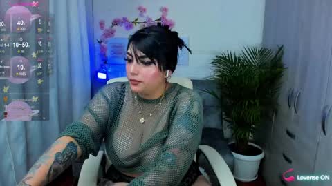 manuella_collins online show from December 9, 1:29 am