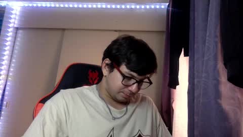 Snapshot of manuelle_francesco chatting on January 19, 11:00 pm Manu online show from January 19, 11:00 pm