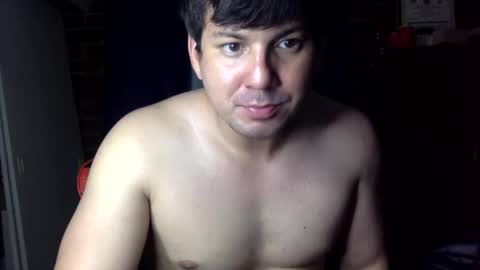 Snapshot of manuelle_francesco chatting on November 3, 11:26 pm Manu online show from November 3, 11:26 pm