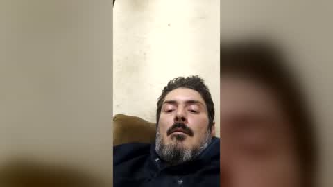 manuelnogueirabraz online show from June 20, 4:37 am