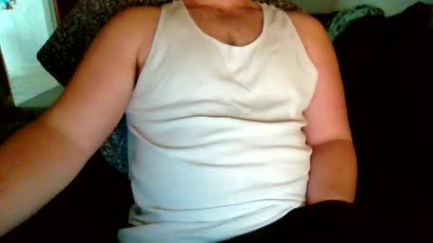 manuforever69 online show from May 14, 6:15 pm