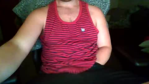 manuforever69 online show from May 26, 11:17 am