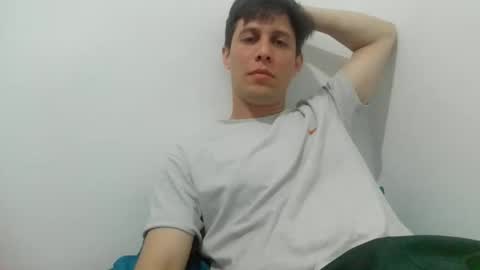 manufuego19 online show from September 29, 4:28 am