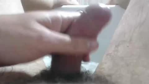 Snapshot of manumanu8585 chatting on December 3, 1:53 pm manumanu8585 online show from December 3, 1:53 pm