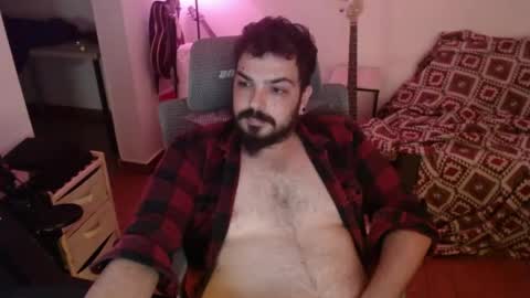 Manupaladin online show from April 20, 8:43 pm