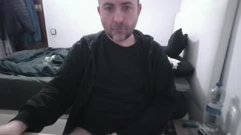 Snapshot of manuserita chatting on March 28, 7:02 pm manuserita online show from March 28, 7:02 pm