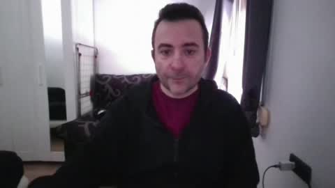 manuserita online show from June 19, 9:57 am