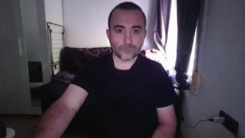 manuserita online show from July 26, 2:46 pm