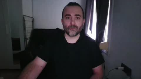 manuserita online show from August 2, 4:16 pm