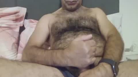 Snapshot of manuv chatting on September 10, 7:19 am manuv online show from September 10, 7:19 am