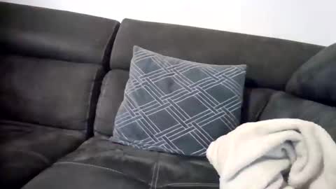 Snapshot of manuv chatting on September 29, 12:05 am manuv online show from September 29, 12:05 am