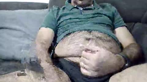 Snapshot of manuv chatting on October 26, 12:38 am manuv online show from October 26, 12:38 am