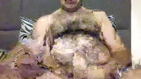 Snapshot of manuv chatting on November 19, 7:52 am manuv online show from November 19, 7:52 am