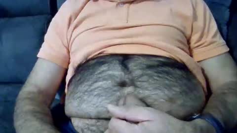 Snapshot of manuv chatting on December 16, 12:48 am manuv online show from December 16, 12:48 am