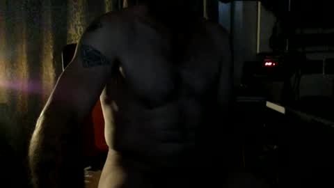 manwith2brains online show from October 31, 5:03 pm