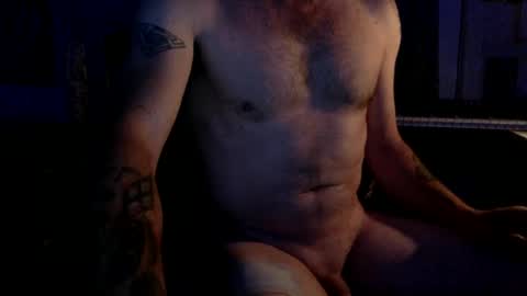 manwith2brains online show from November 16, 4:01 pm