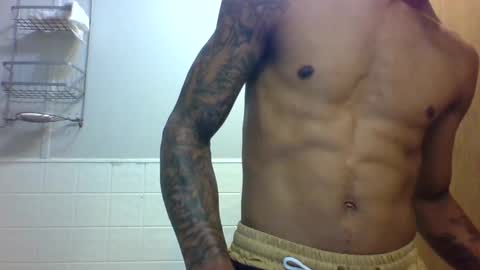 manwiththeplan337 online show from November 15, 4:03 pm