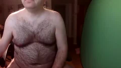 ManX2014 online show from December 2, 9:45 am