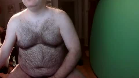 ManX2014 online show from January 17, 9:49 am