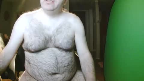 ManX2014 online show from November 28, 9:56 am