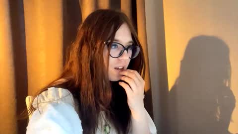 manymonrow online show from March 19, 6:50 am