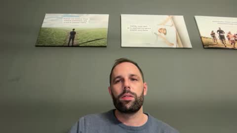 Snapshot of manynaaamess chatting on September 30, 8:58 pm manynaaamess online show from September 30, 8:58 pm