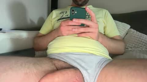 Snapshot of manynaaamess chatting on October 9, 7:28 am manynaaamess online show from October 9, 7:28 am