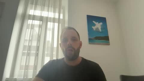 Snapshot of manynaaamess chatting on October 30, 1:23 pm manynaaamess online show from October 30, 1:23 pm