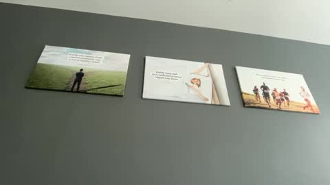 Snapshot of manynaaamess chatting on November 5, 12:16 pm manynaaamess online show from November 5, 12:16 pm