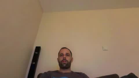 Snapshot of manynaaamess chatting on November 7, 12:32 am manynaaamess online show from November 7, 12:32 am