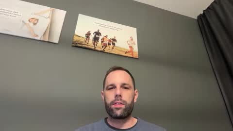 manynaaamess online show from February 12, 9:10 pm