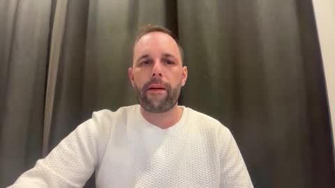 manynaaamess online show from February 17, 8:15 pm