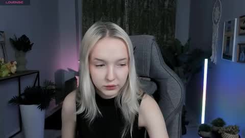 Maoqi online show from March 15, 5:24 am