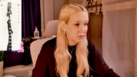 Snapshot of maoqibeverly chatting on June 19, 10:08 am Maoqi online show from June 19, 10:08 am